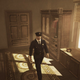 Image for article titled Death To Spies 2: Moment of Truth Preview: SMERSH is a fun word to say